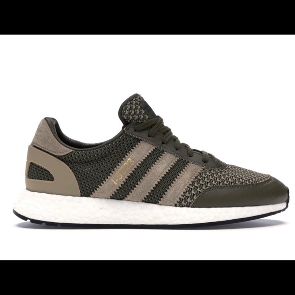 adidas neighborhood iniki